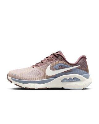 WMNS+NIKE+STRUCTURE+PLUS.png